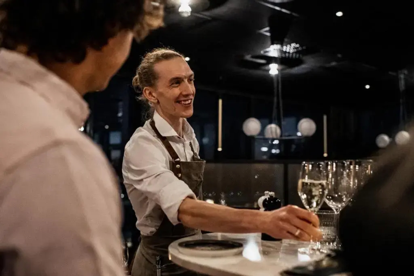 Clarion Hotel Umea