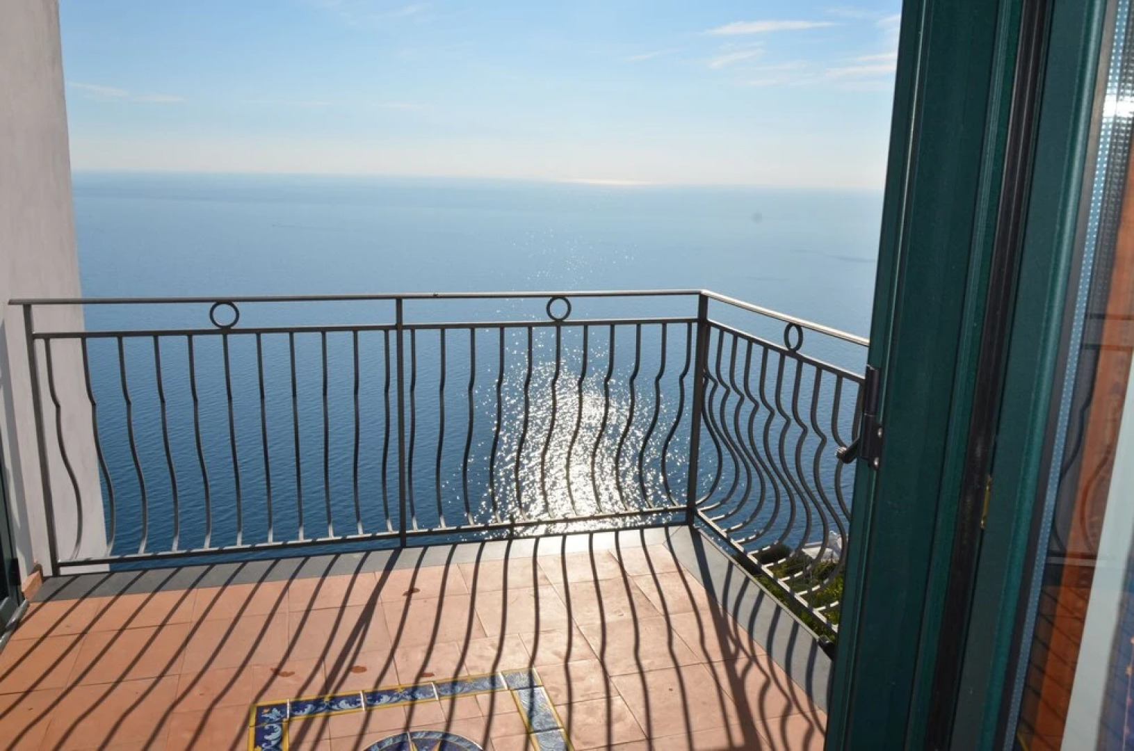 Casa Nanonna Ospitalità Diffusa