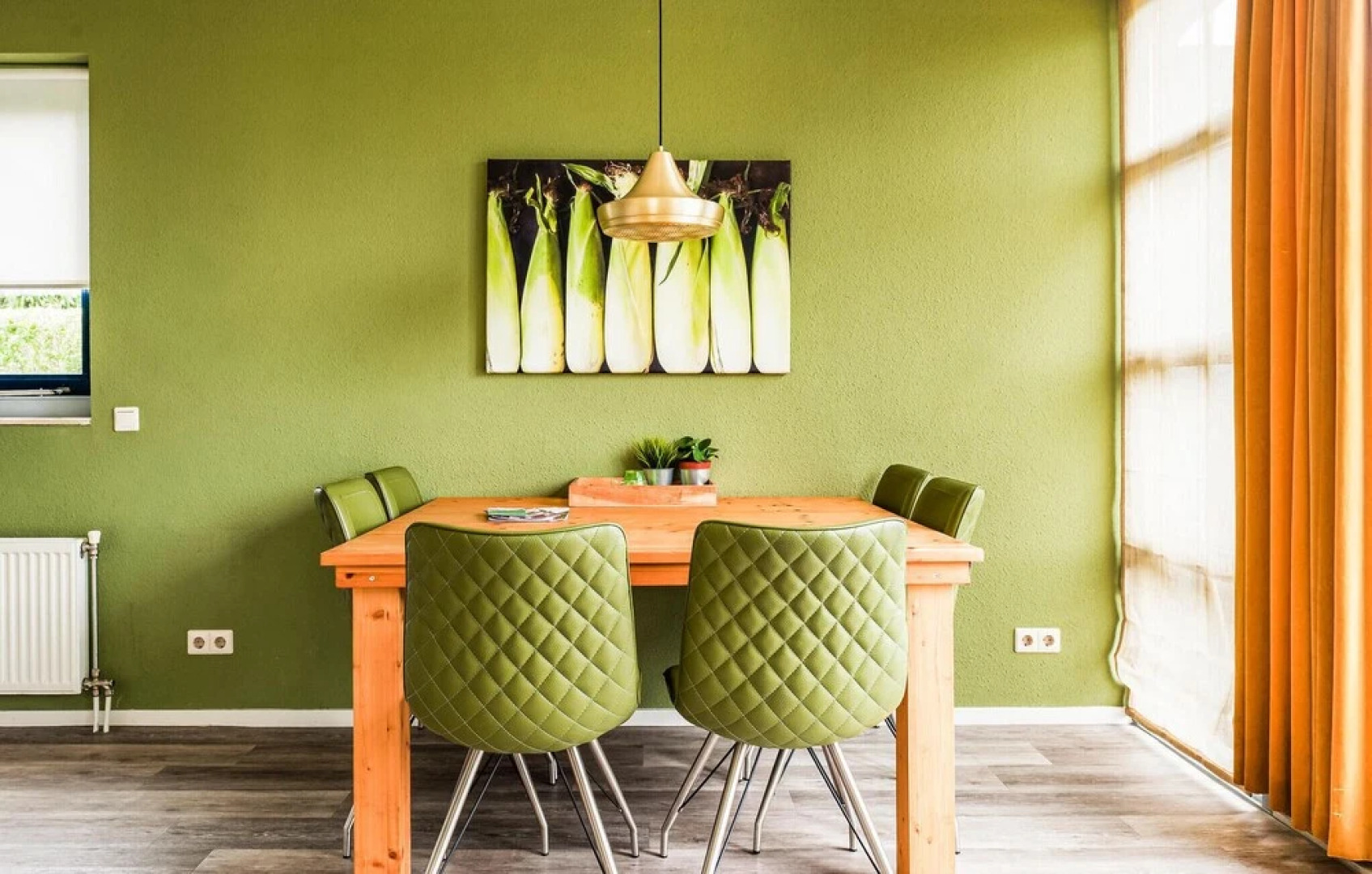 Nice Home in Vlagtwedde With 3 Bedrooms, Indoor Swimming Pool and Swimming Pool