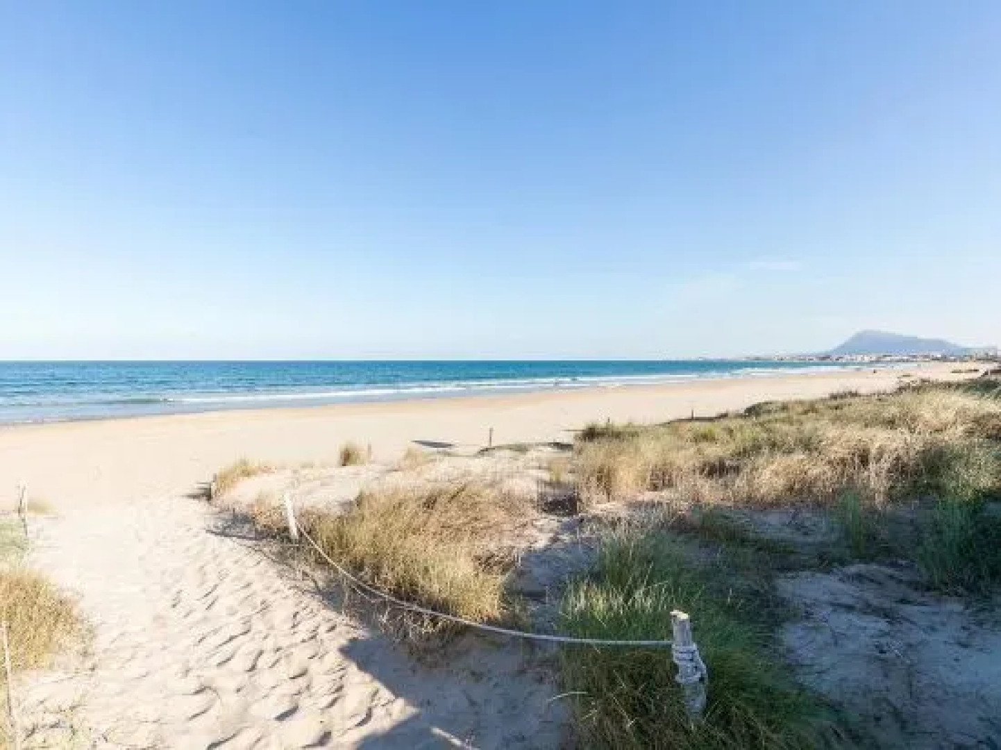 Casa Pego Guest House