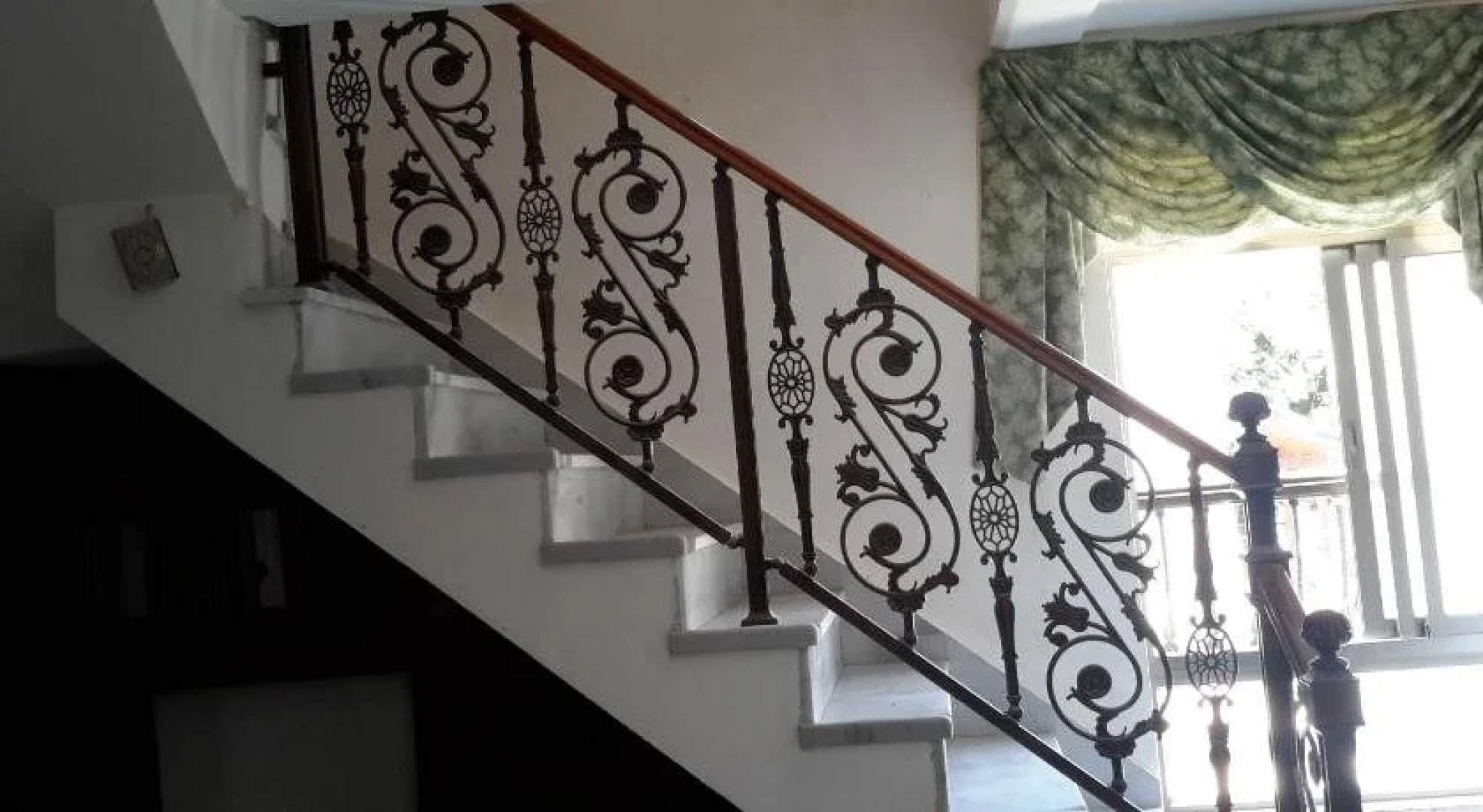 Daher Guest House Nazareth - Hostel