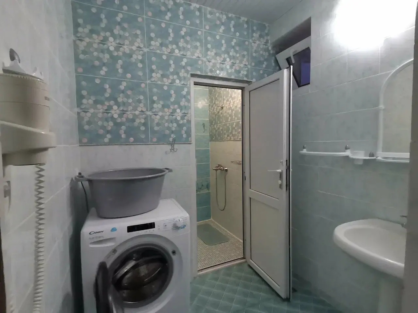 Гостевой дом Елена