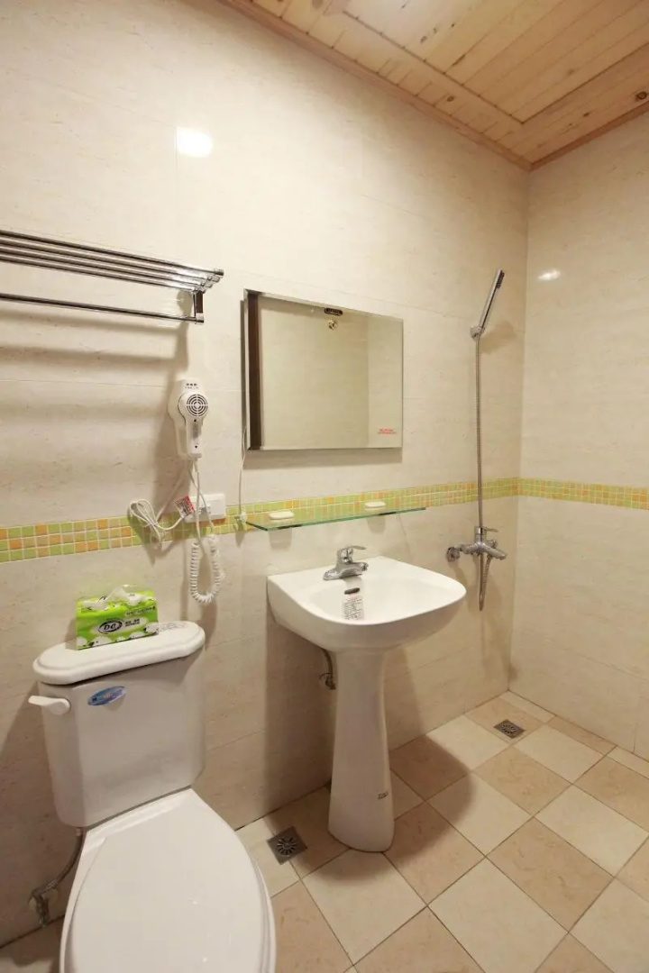 Fasiter B&B