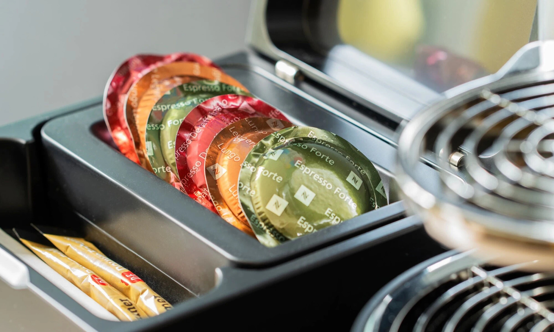 Thon Hotel Hammerfest