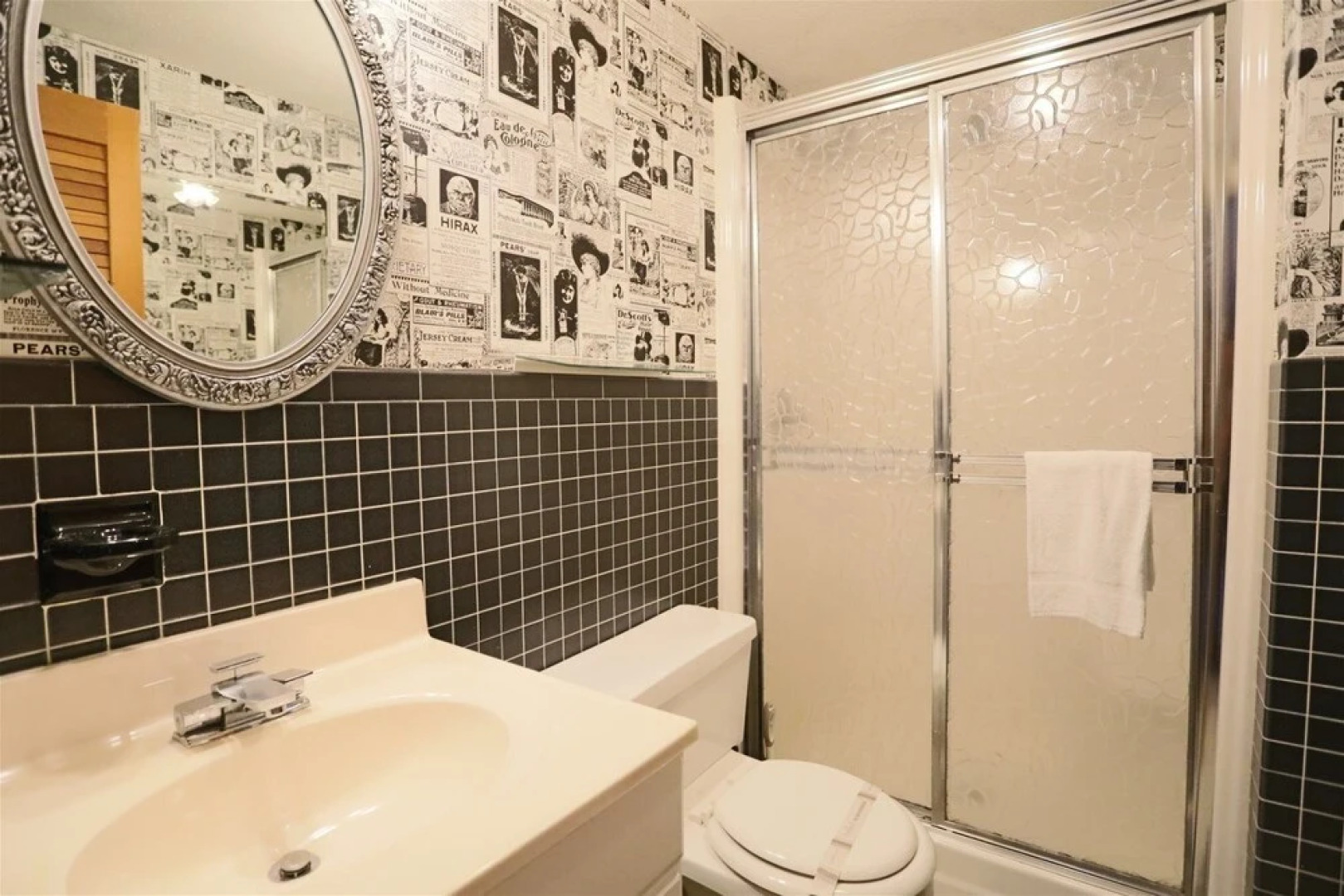 Four Bedroom Pet Friendly Vacation Home in Waterville Estates, NH! - Wb500e