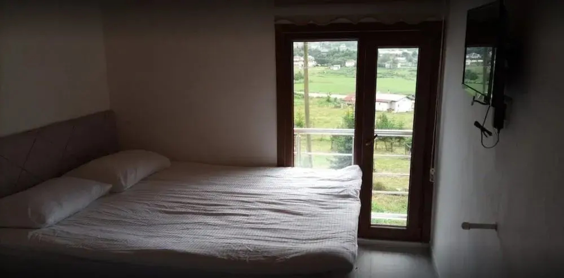 Yildiz Tepe Otel & Pansiyon