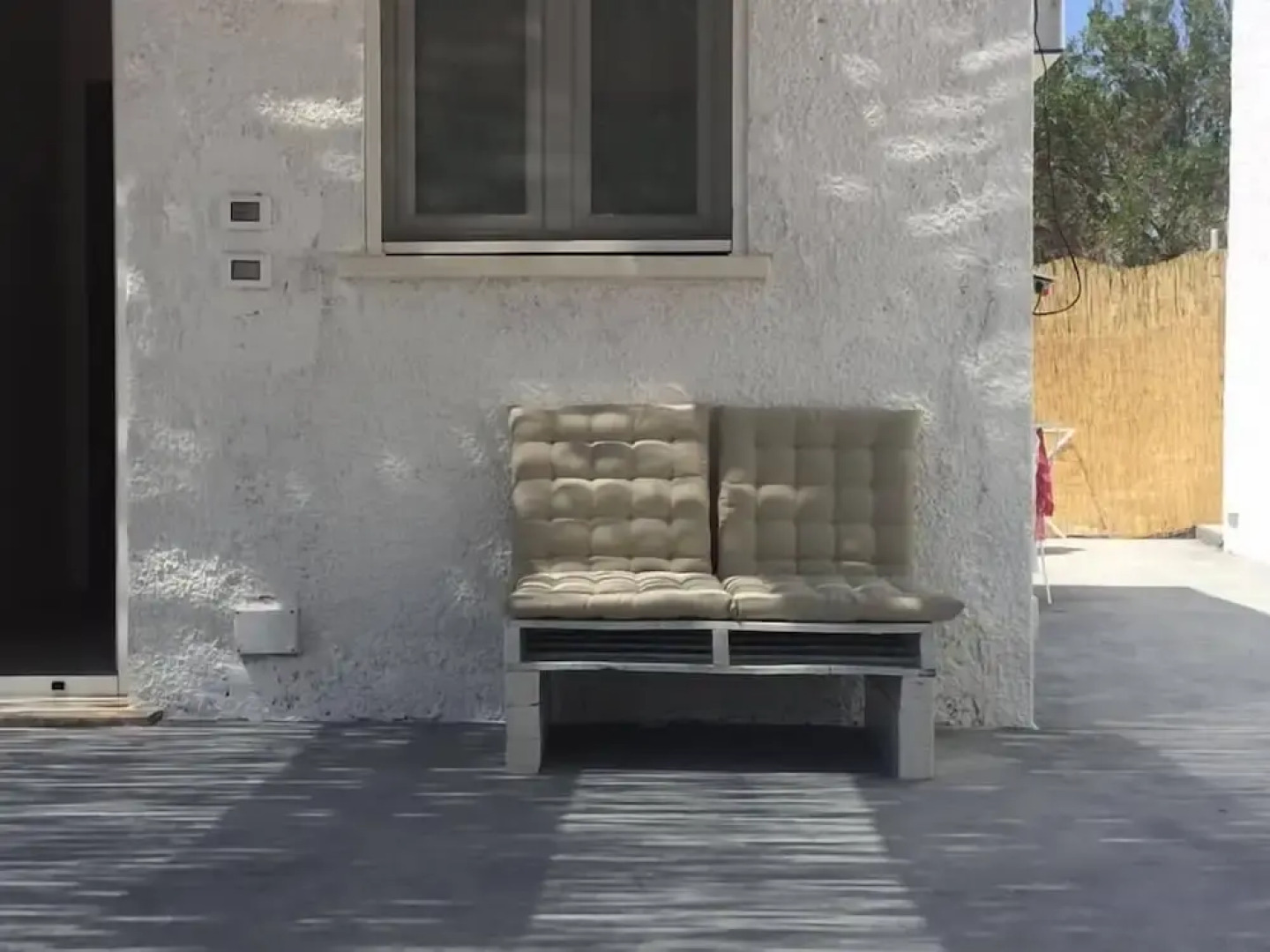 Stella del Sud Guesthouse