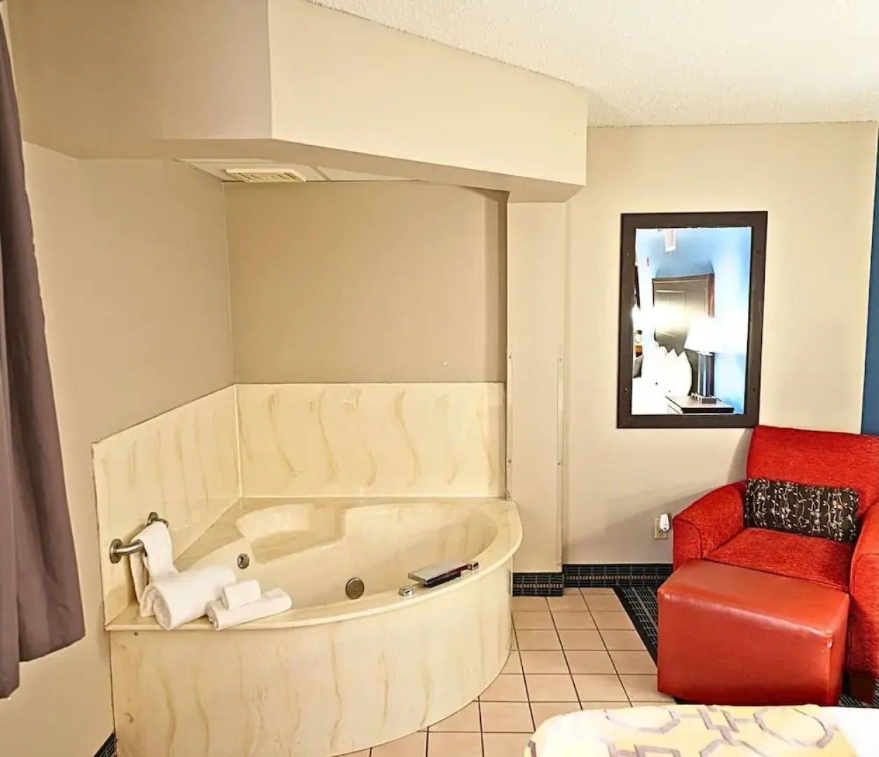 Baymont Inn & Suites Marshalltown