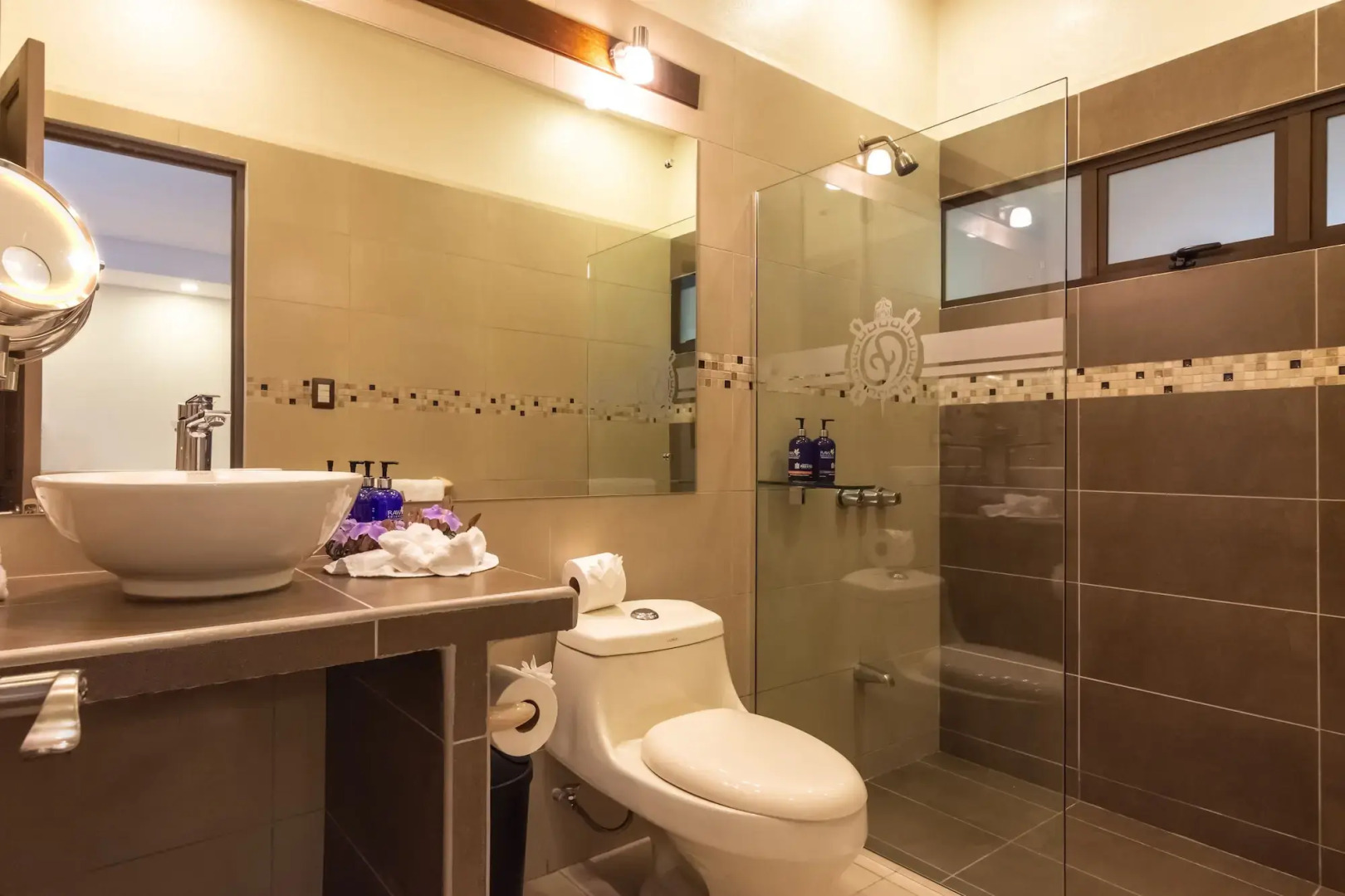 Hotel & Spa Poco a Poco