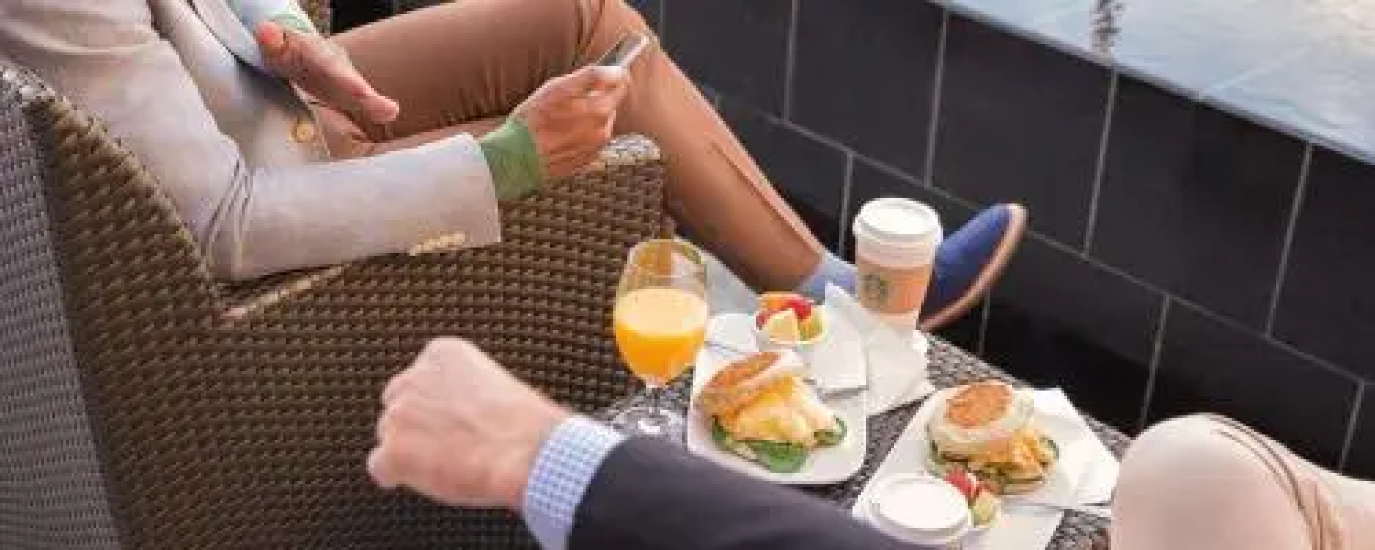 Courtyard by Marriott  East Lansing Okemos