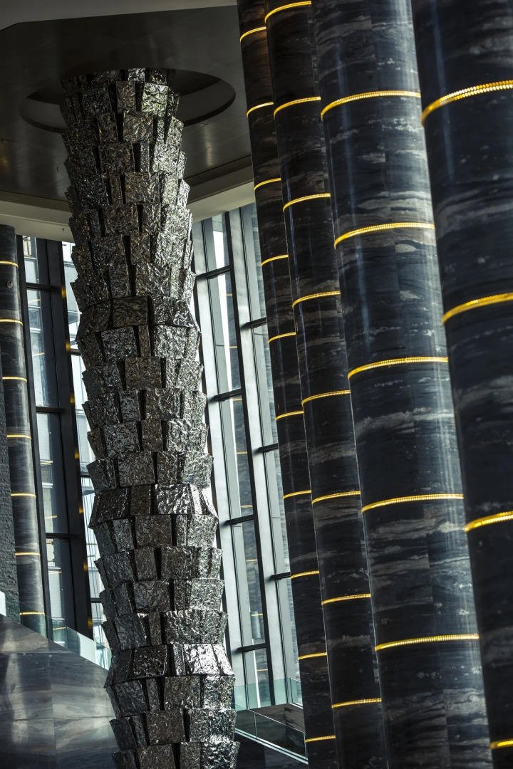 Renaissance Guiyang Hotel