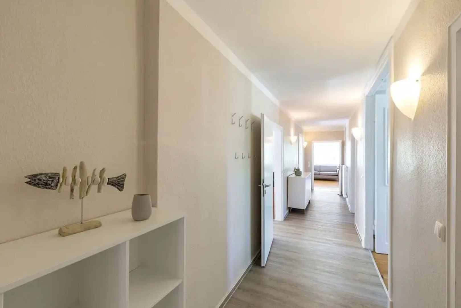 Familien Erlebnishof Büdlfarm