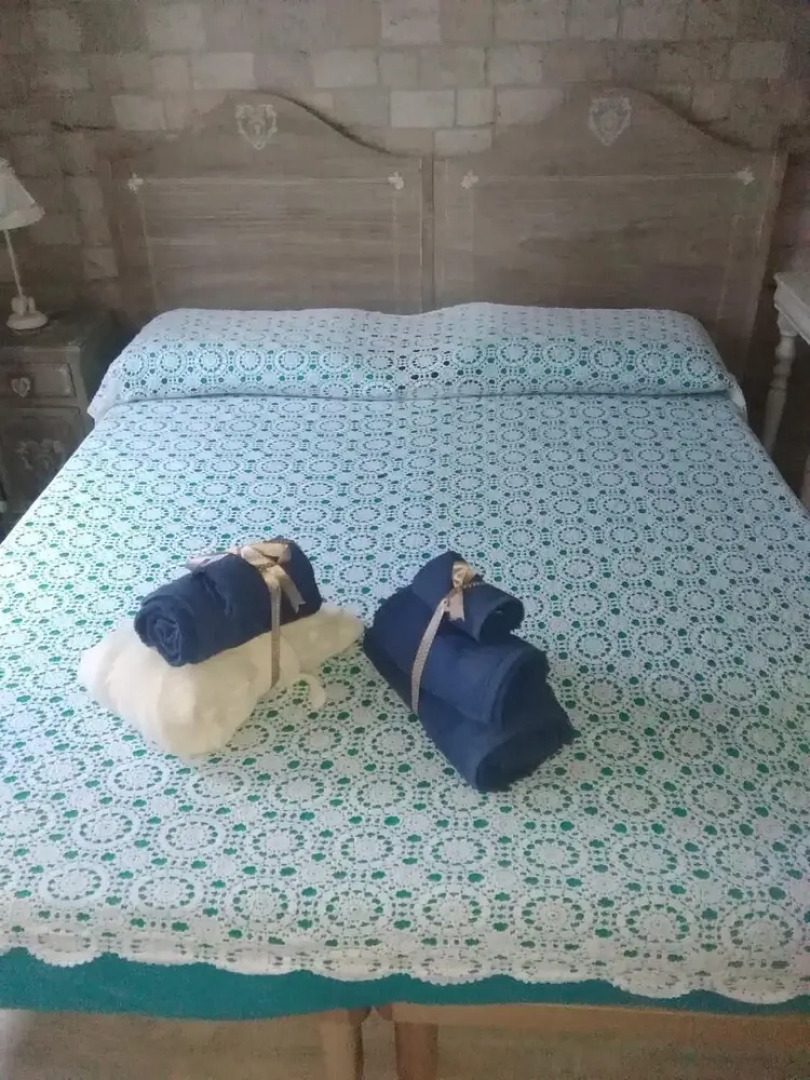 Il Rifugio Dell'Ingegnere