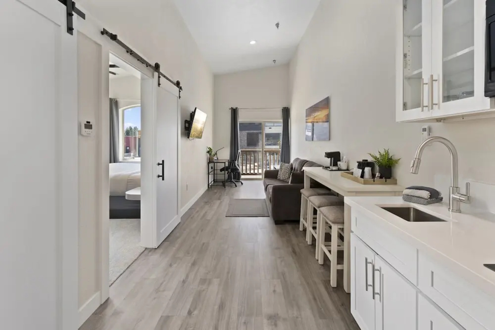 La Quinta Inn by Wyndham Sandpoint