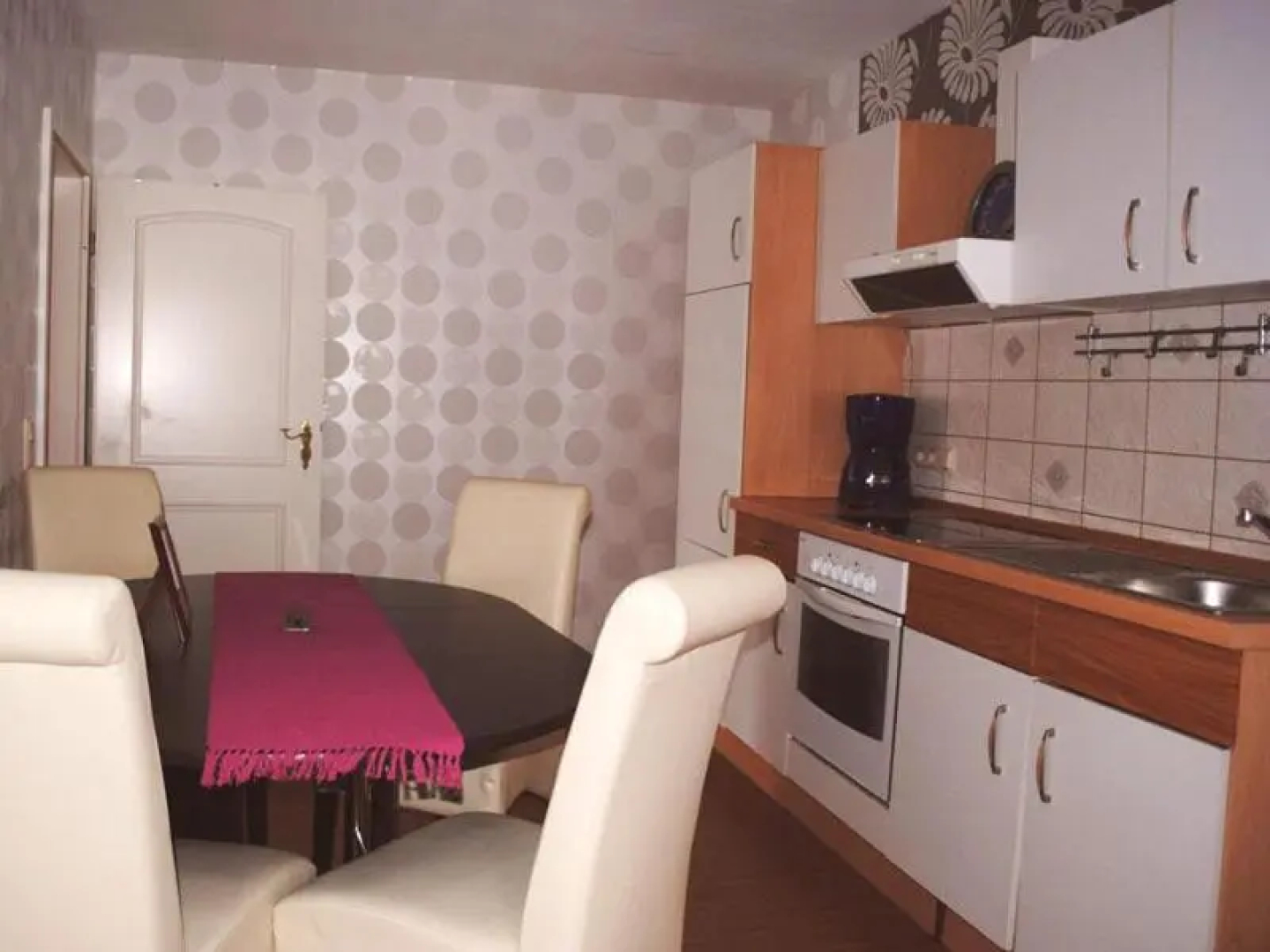 Moselhotel Ludwigs