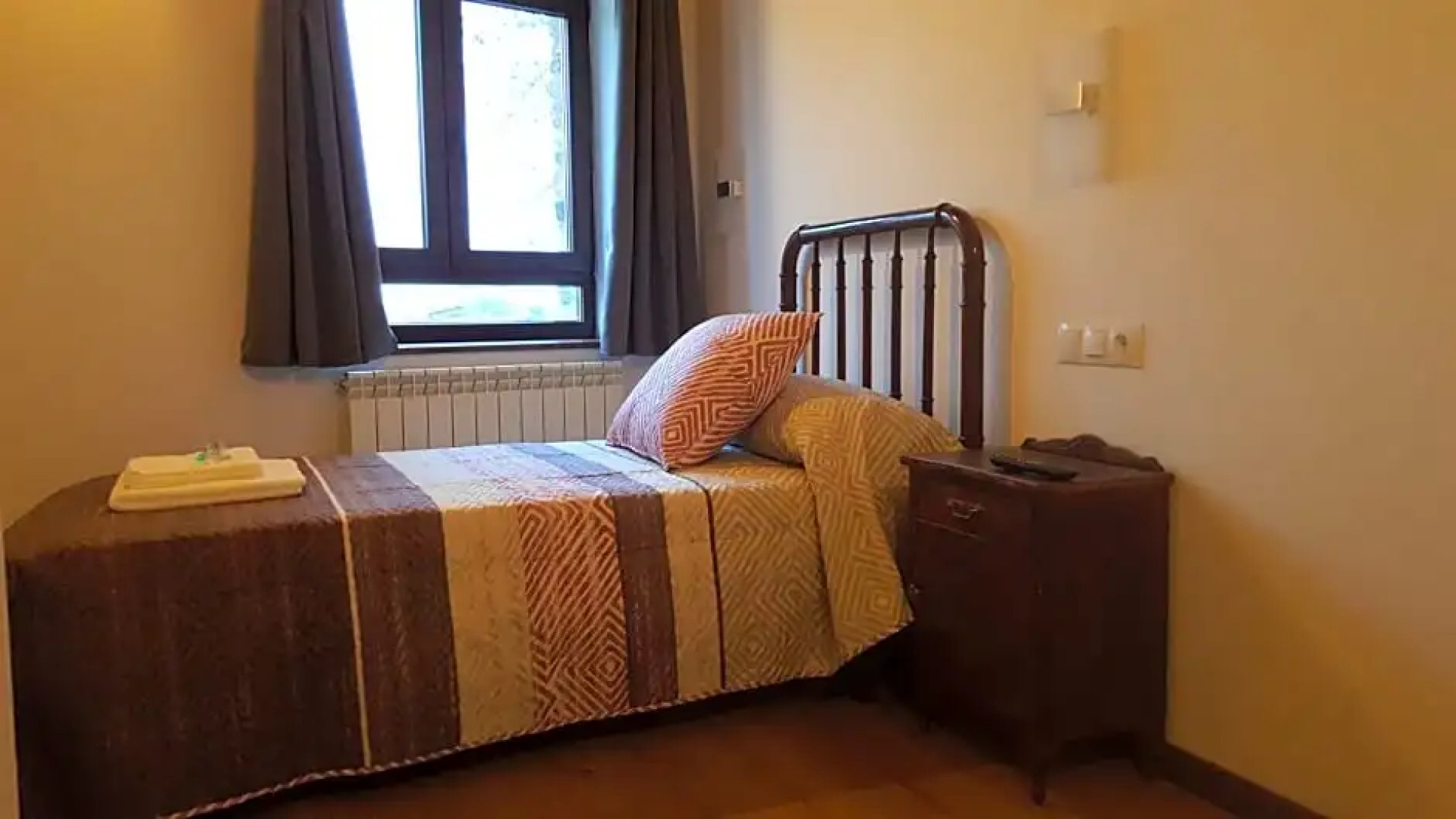 La Posada del Druida