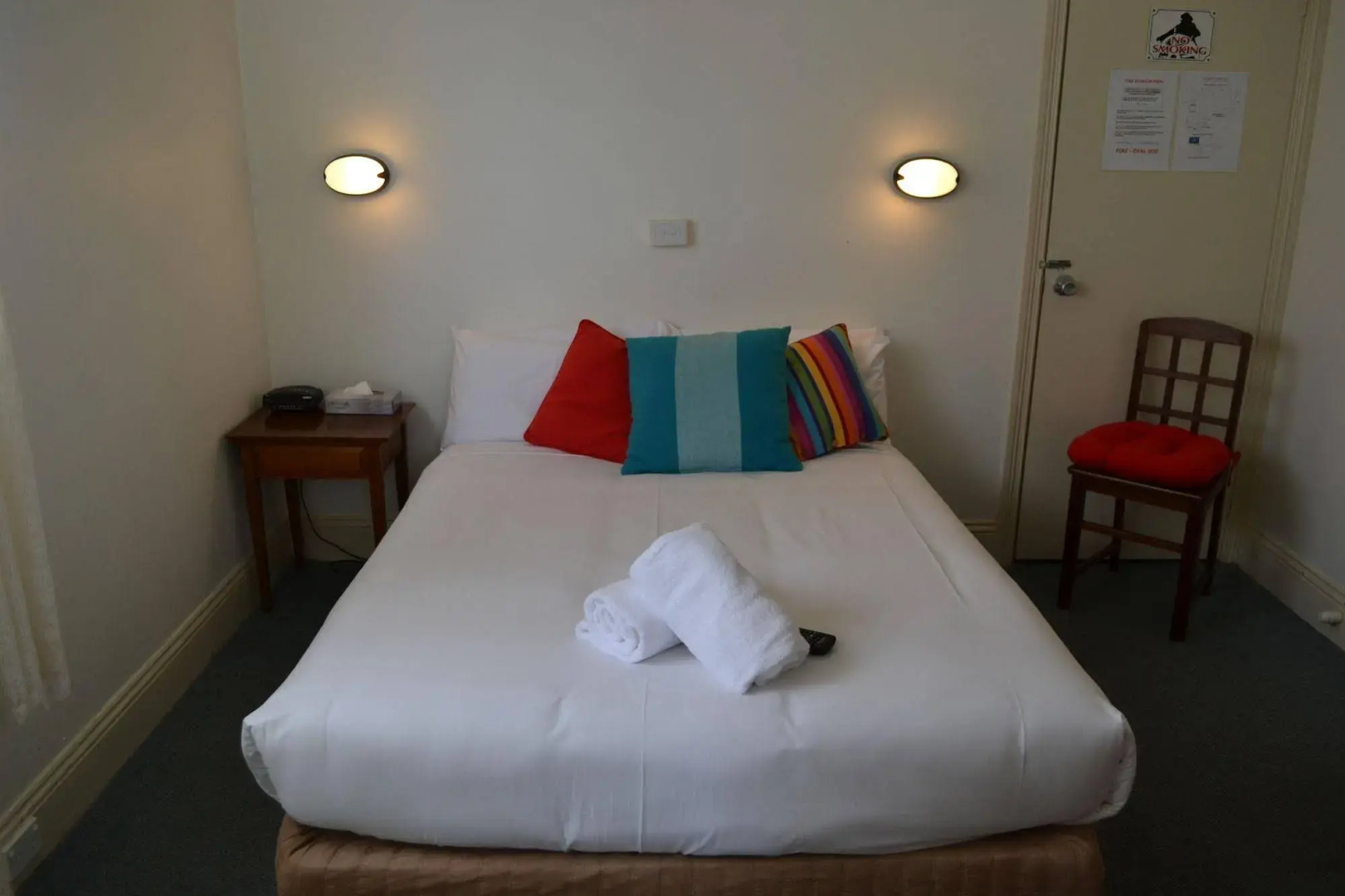 Point Lonsdale Guest House