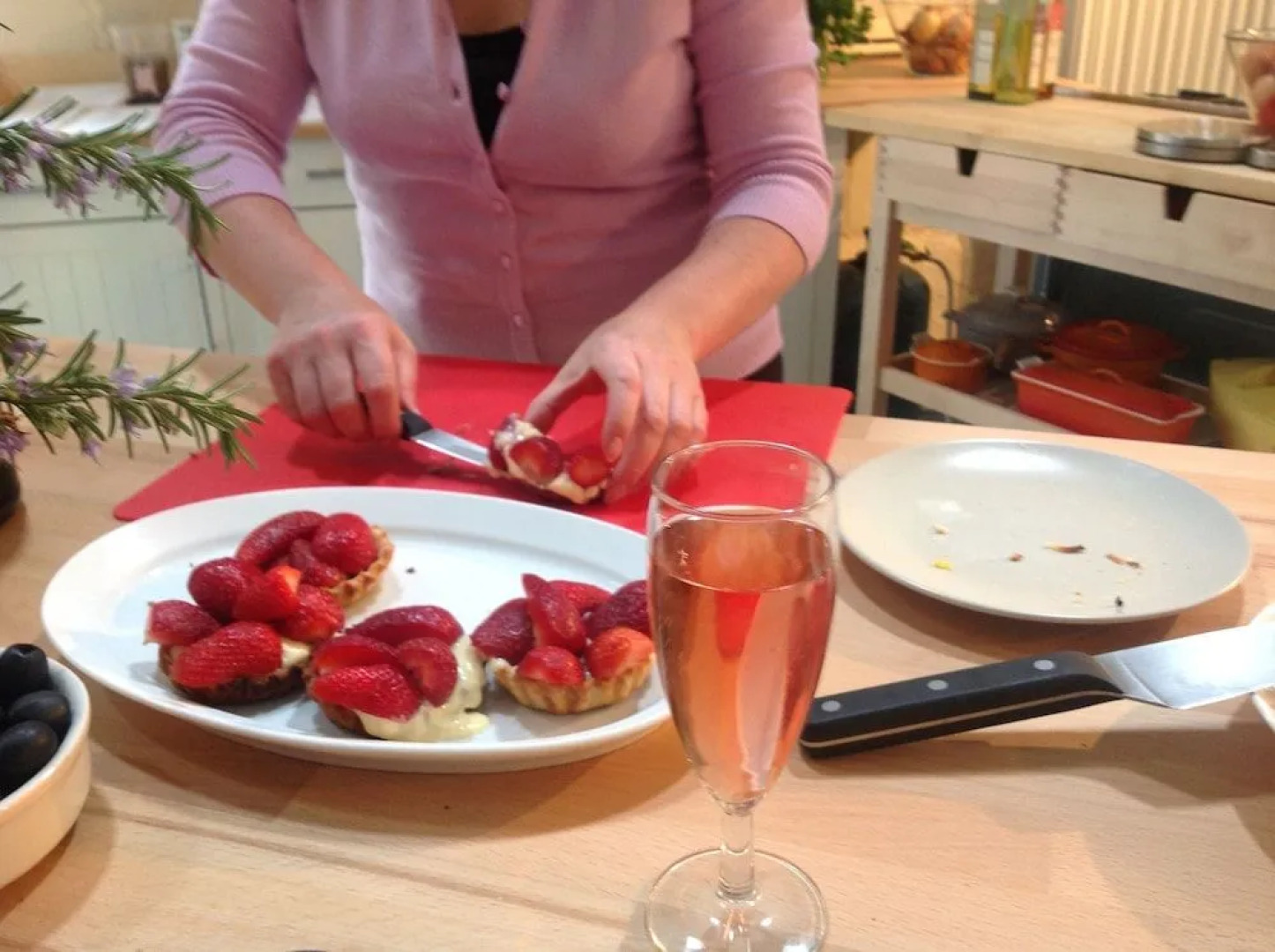 TheSecretGarden-France