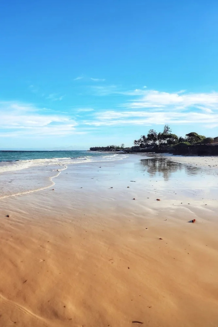 Silver Palm Spa and Resort