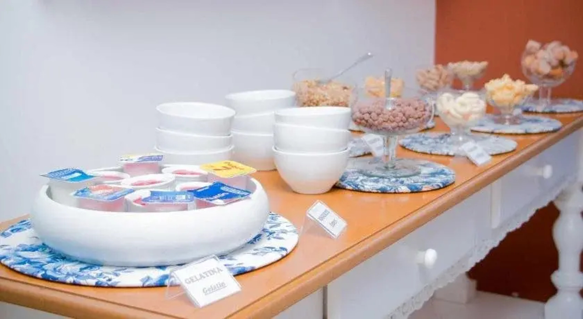 Vision Hotel Boutique