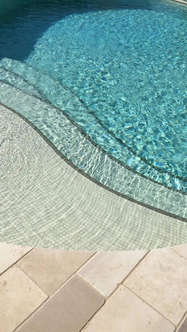 Hotel Ristorante Punto Verde