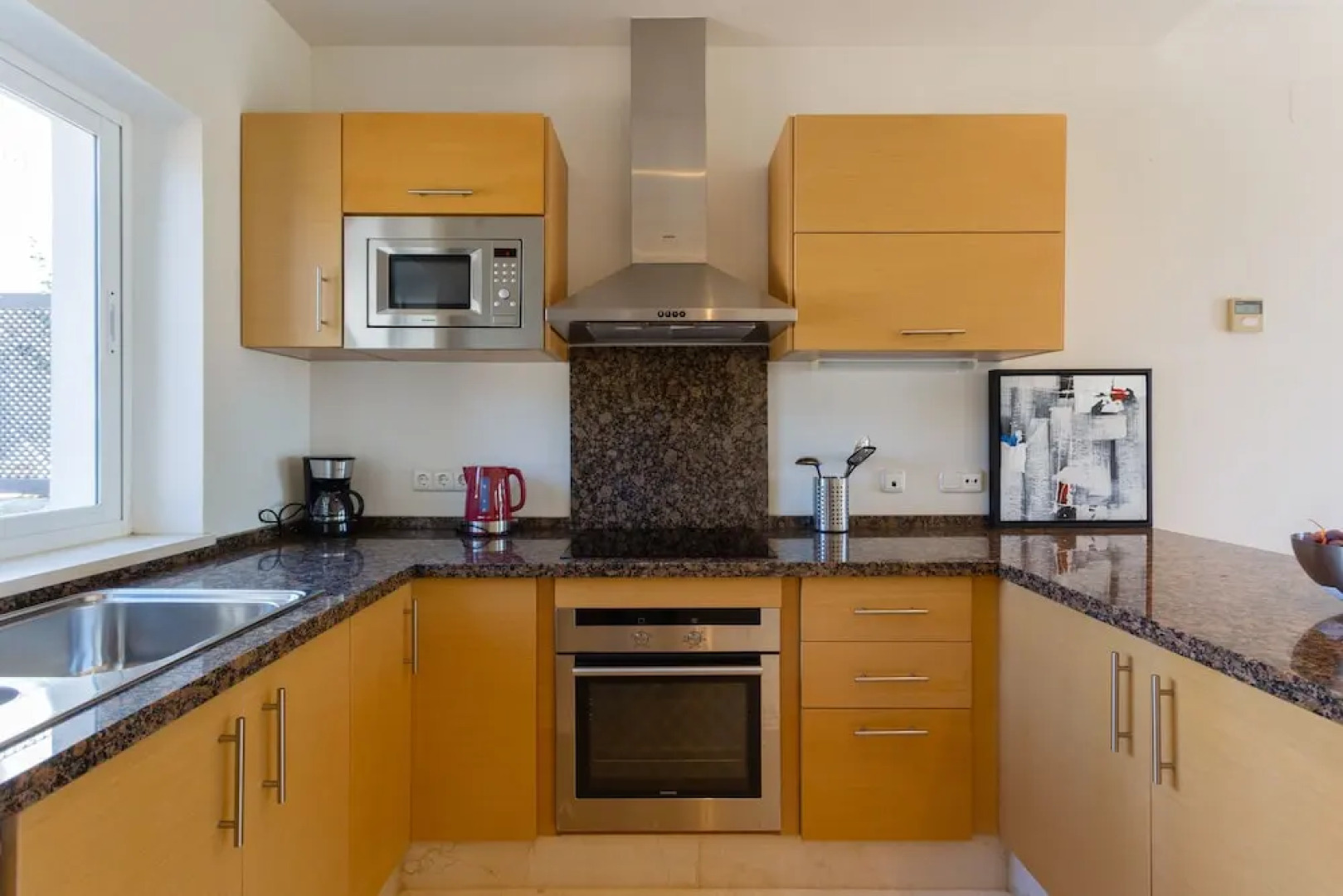 Arcos Gardens Sol Rent Golf