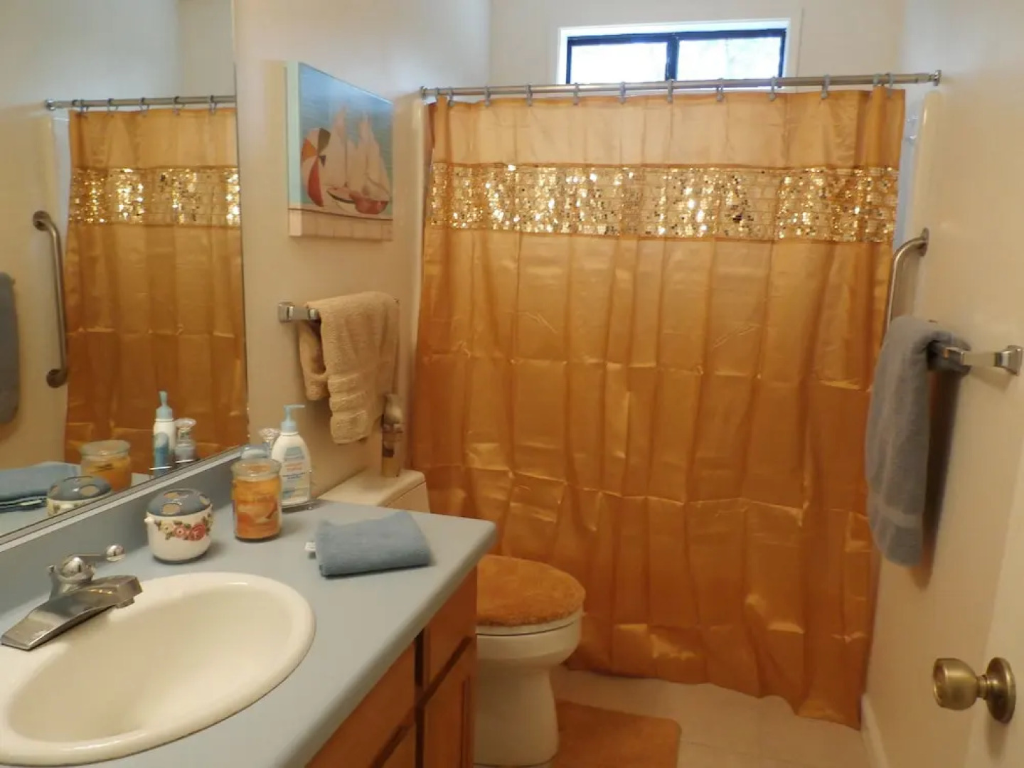 Westview Majestic View Home