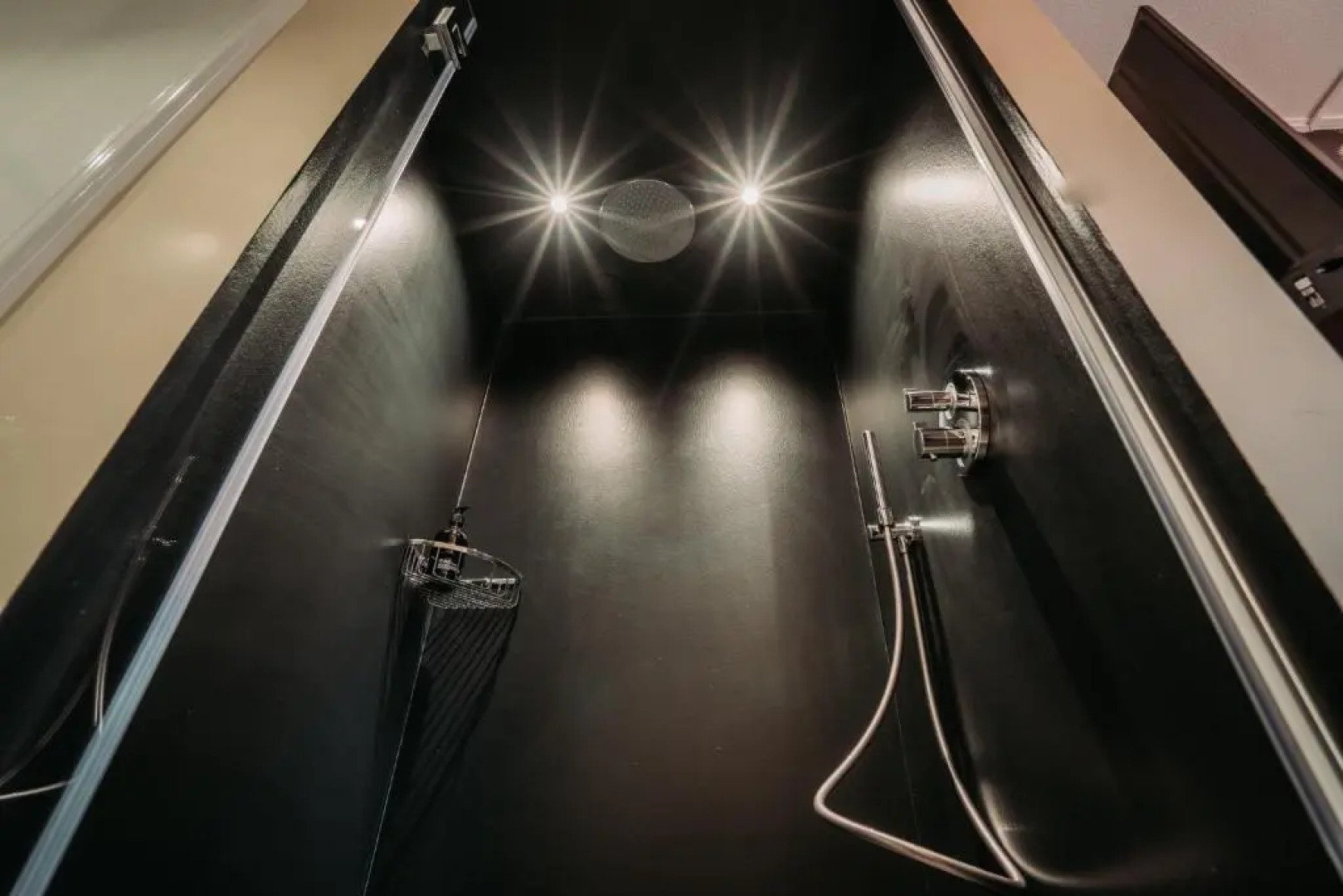 Short Stay Apartments Heerenveen