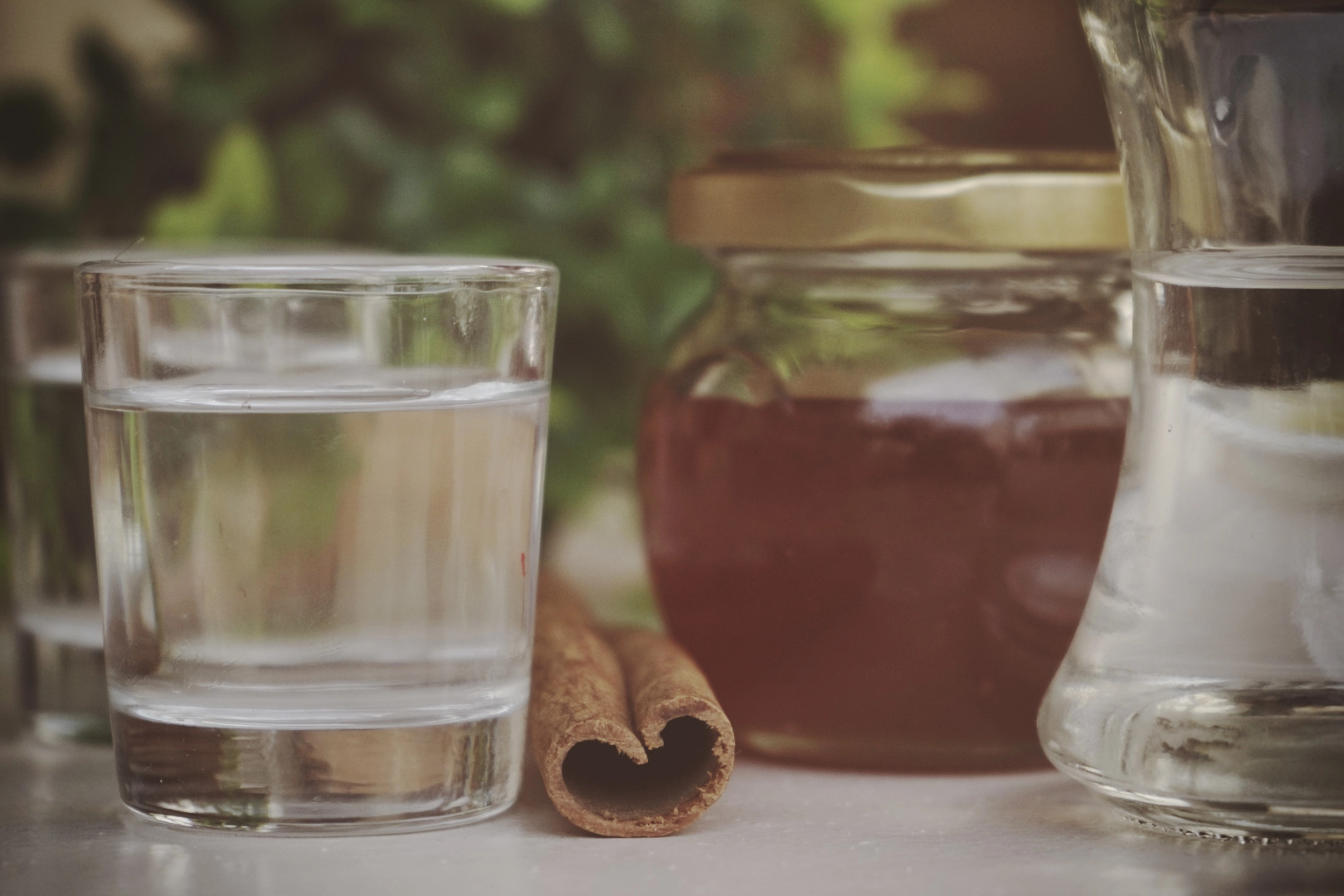 Villa Elite by Checkin