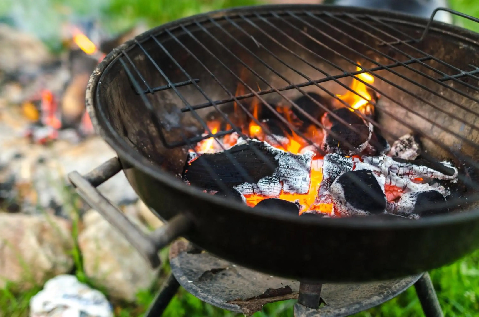 Americas Best Value Inn Stearns