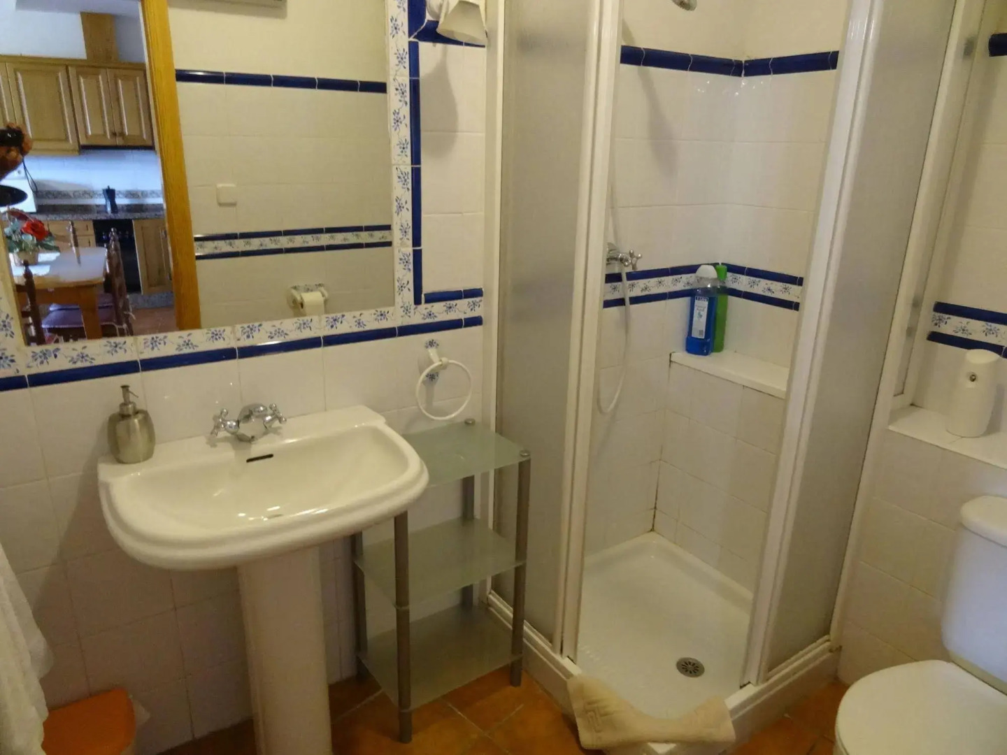 La Casa del Carrebaix