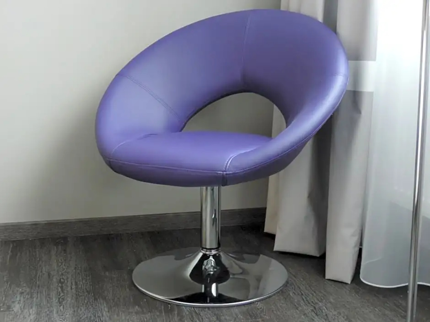 Gasthaus zum Dörenberg