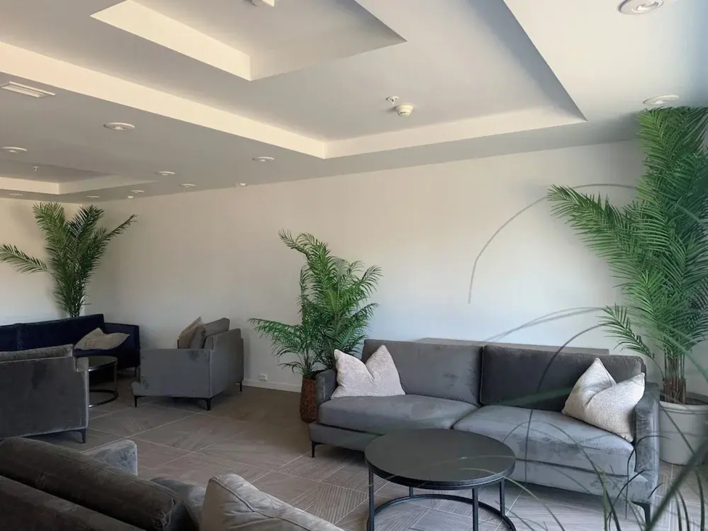 Victoria hotell Fredrikstad