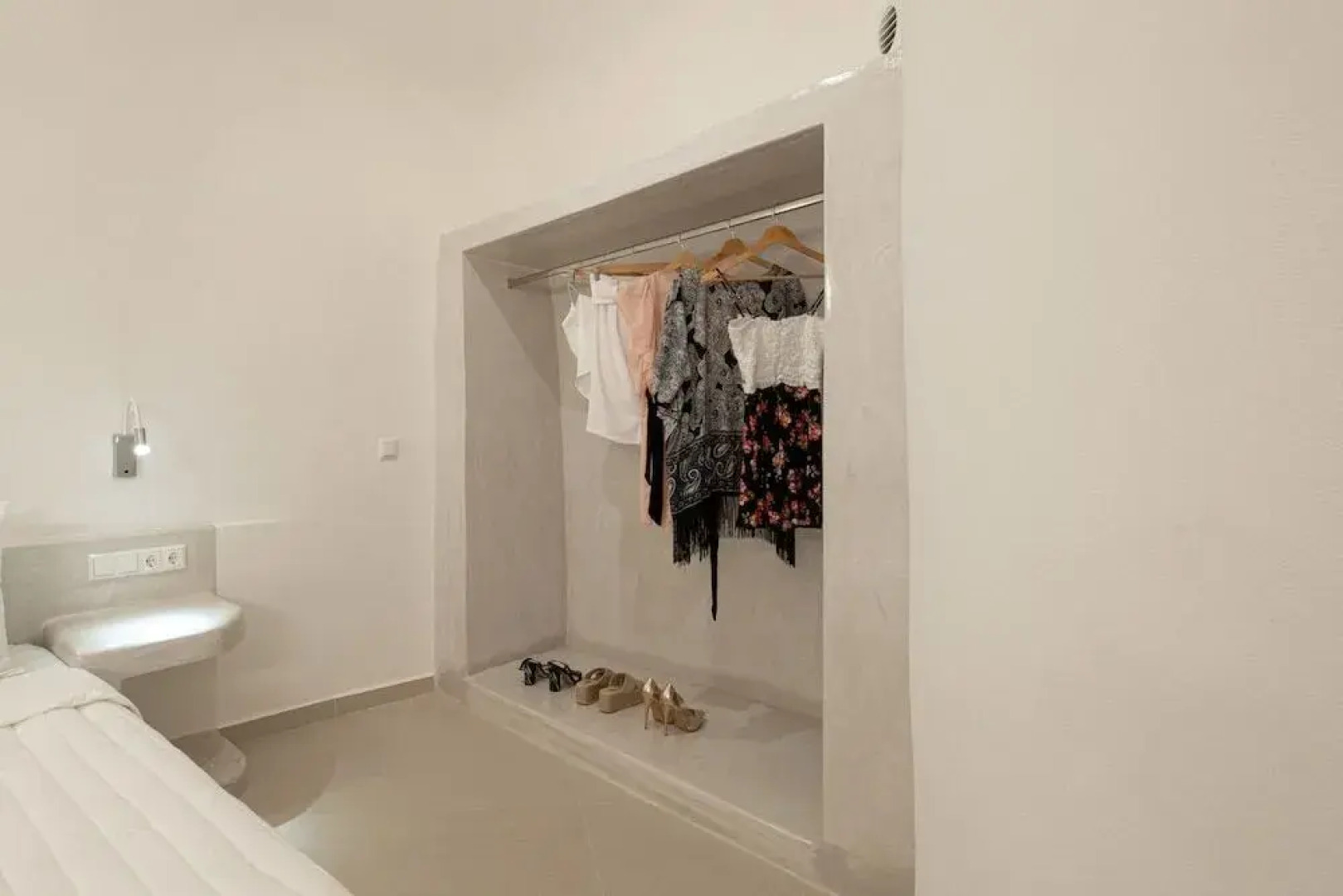 Santoterra Antigua Suites