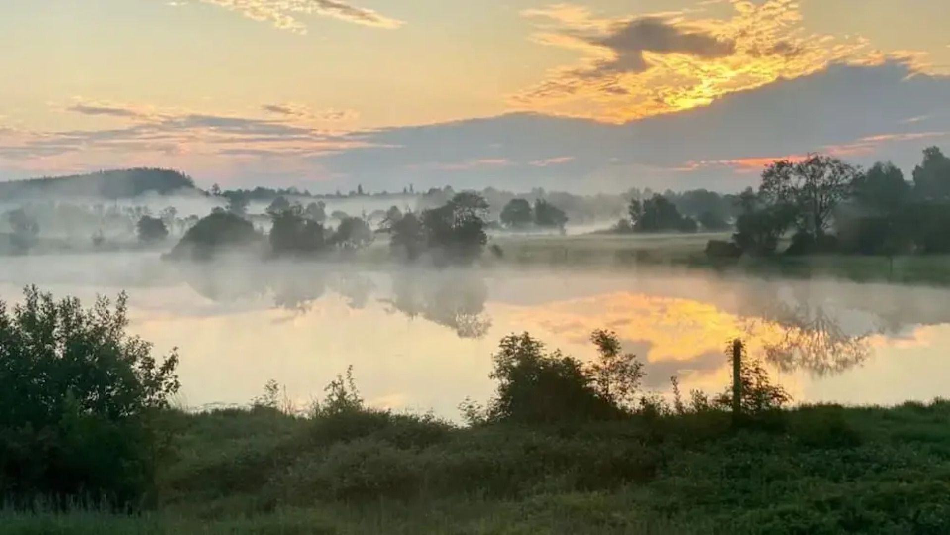 Beautiful 50 Riverun