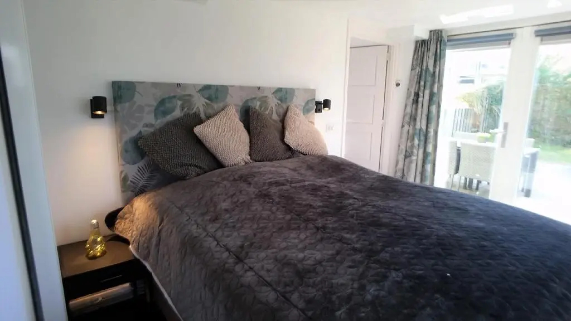 BzonderB Callantsoog