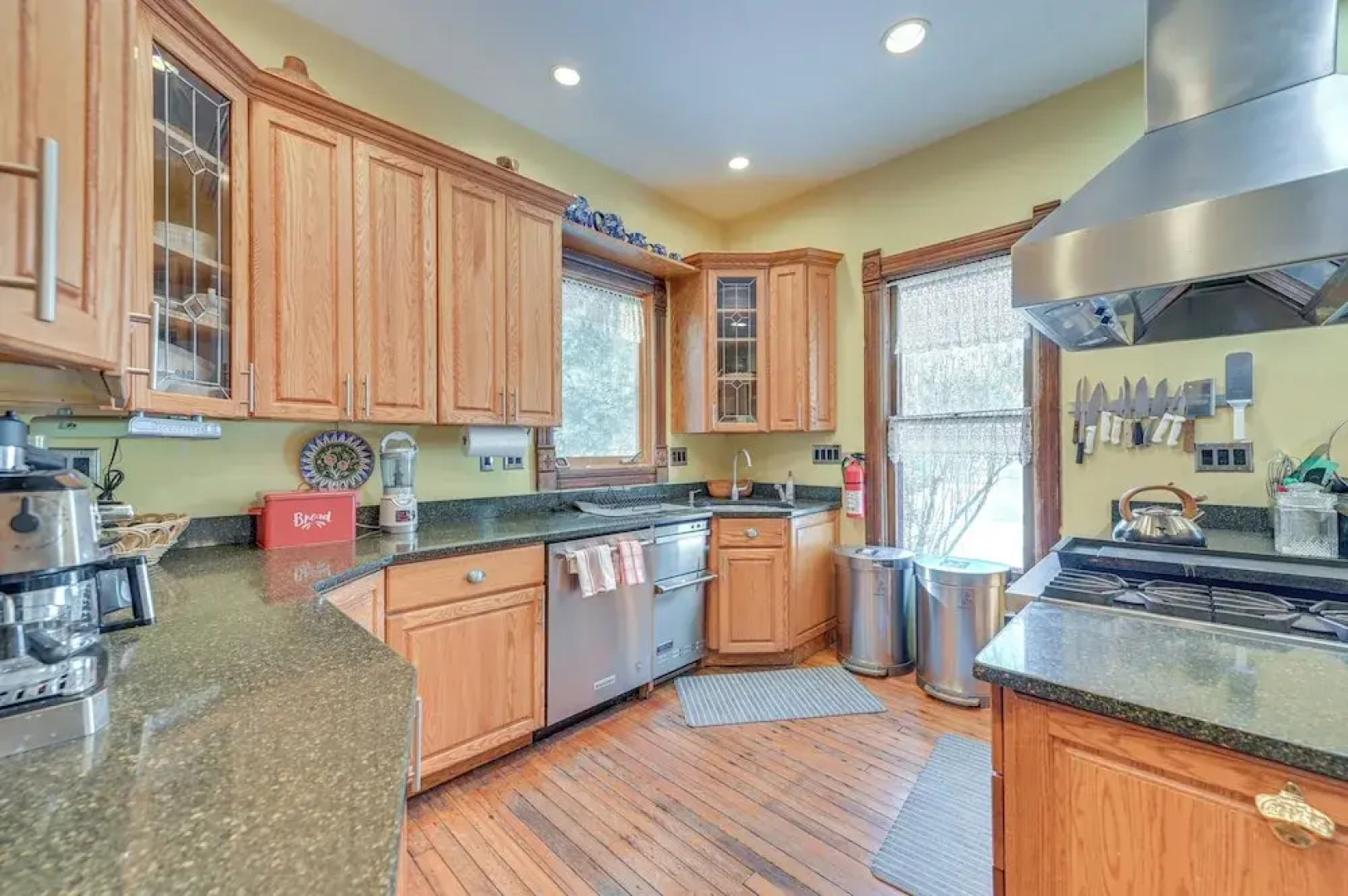 5 Mi to Belleayre Lake: Getaway in Fleischmanns!