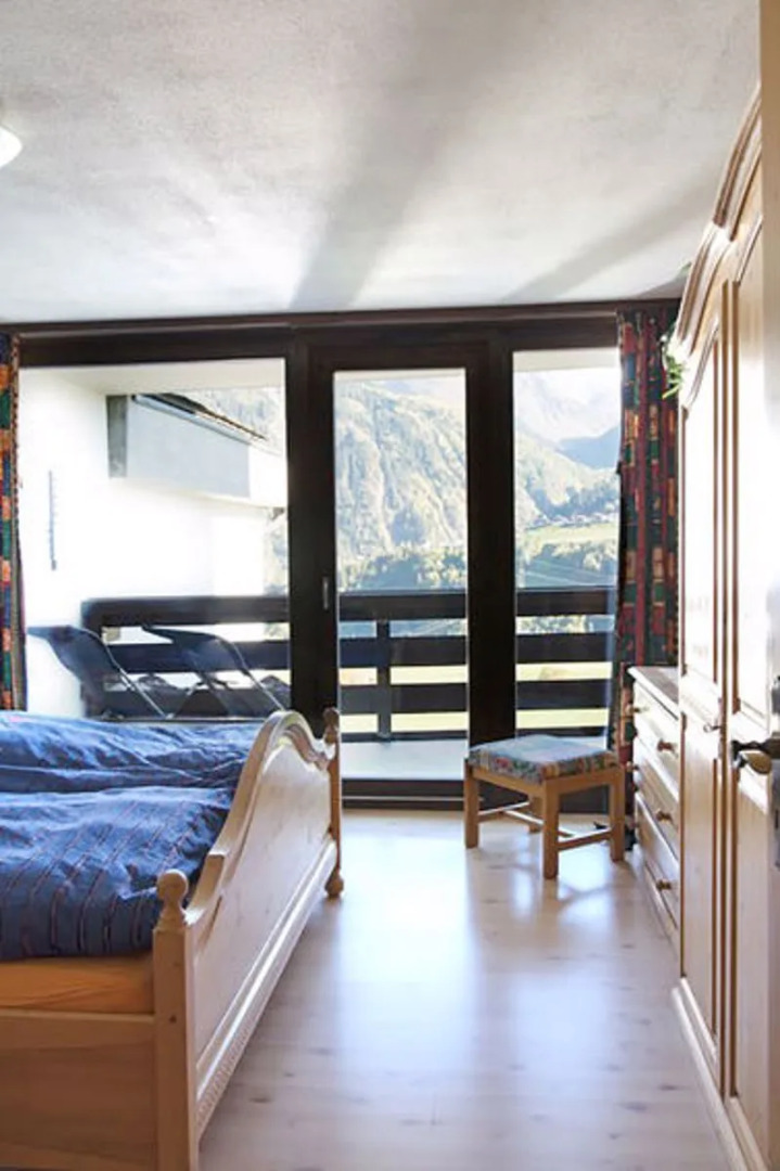 Acletta (Utoring) 11698