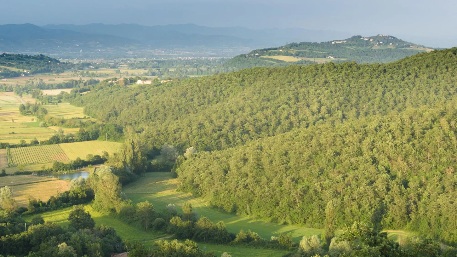 Ar-a291-loto0at - Villa Vittoria d Anghiari 7 3