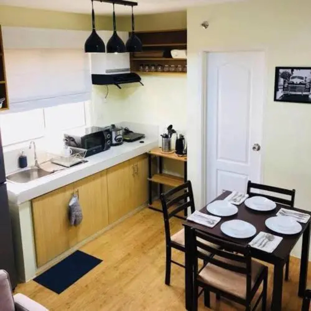 San Remo Oasis, Citta De Mari