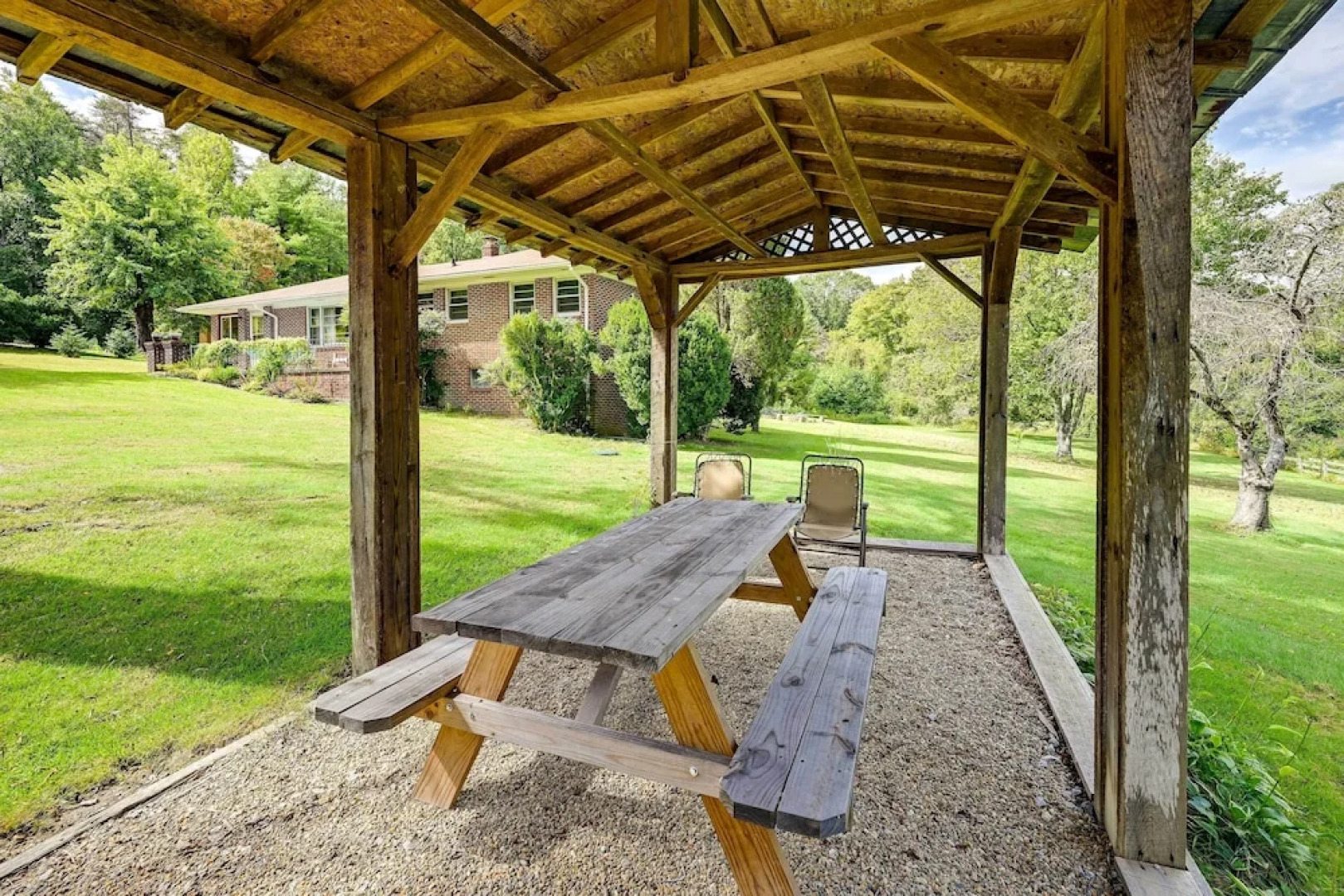 Pet Friendly Home w/ Hot Tub, Patio & Game Room!