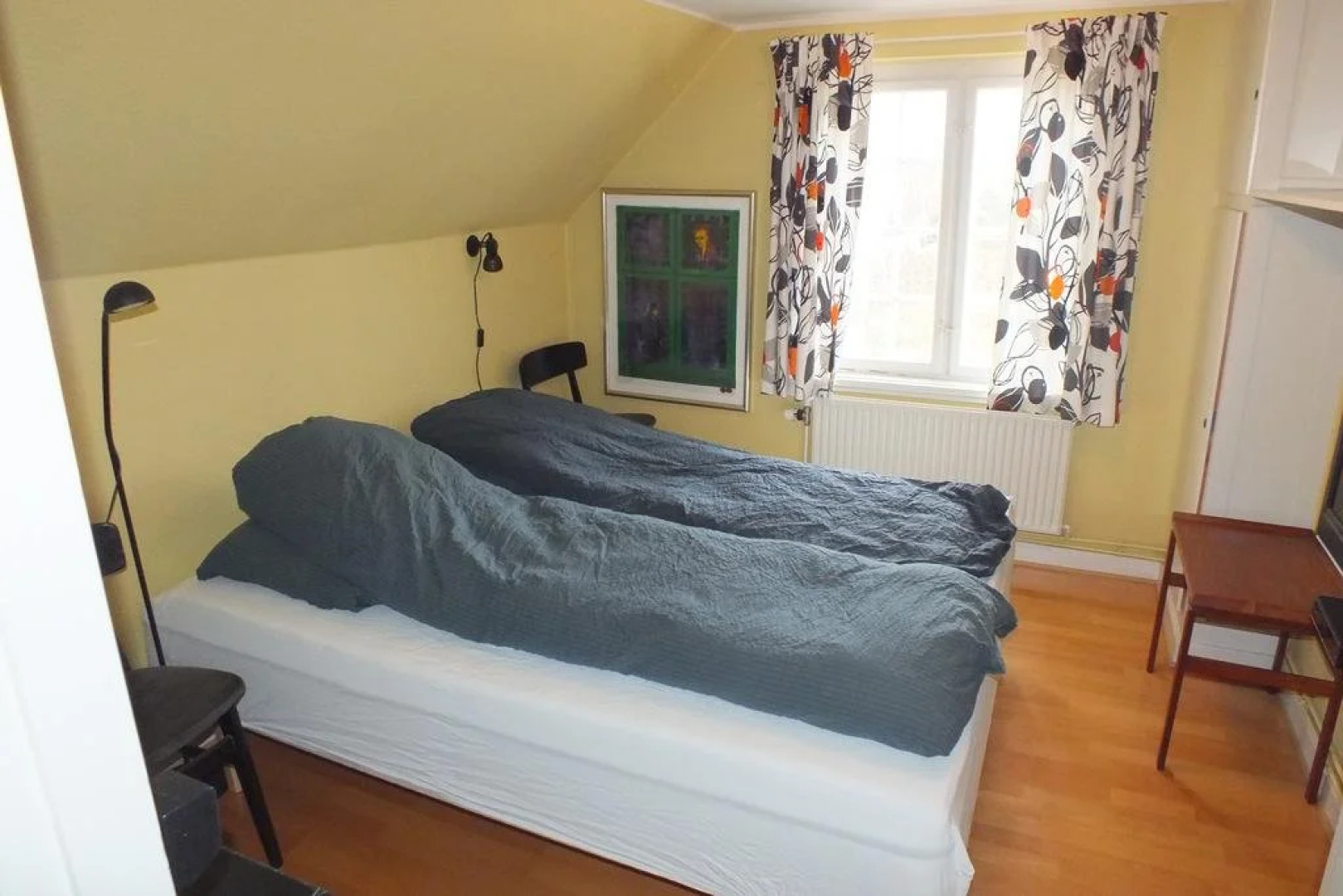 Korinth Bed & Breakfast