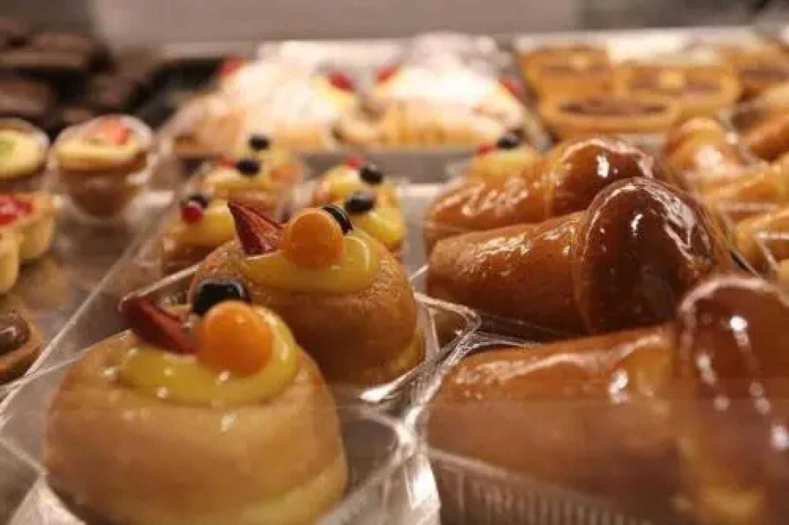 Relais Piazza dei Martiri