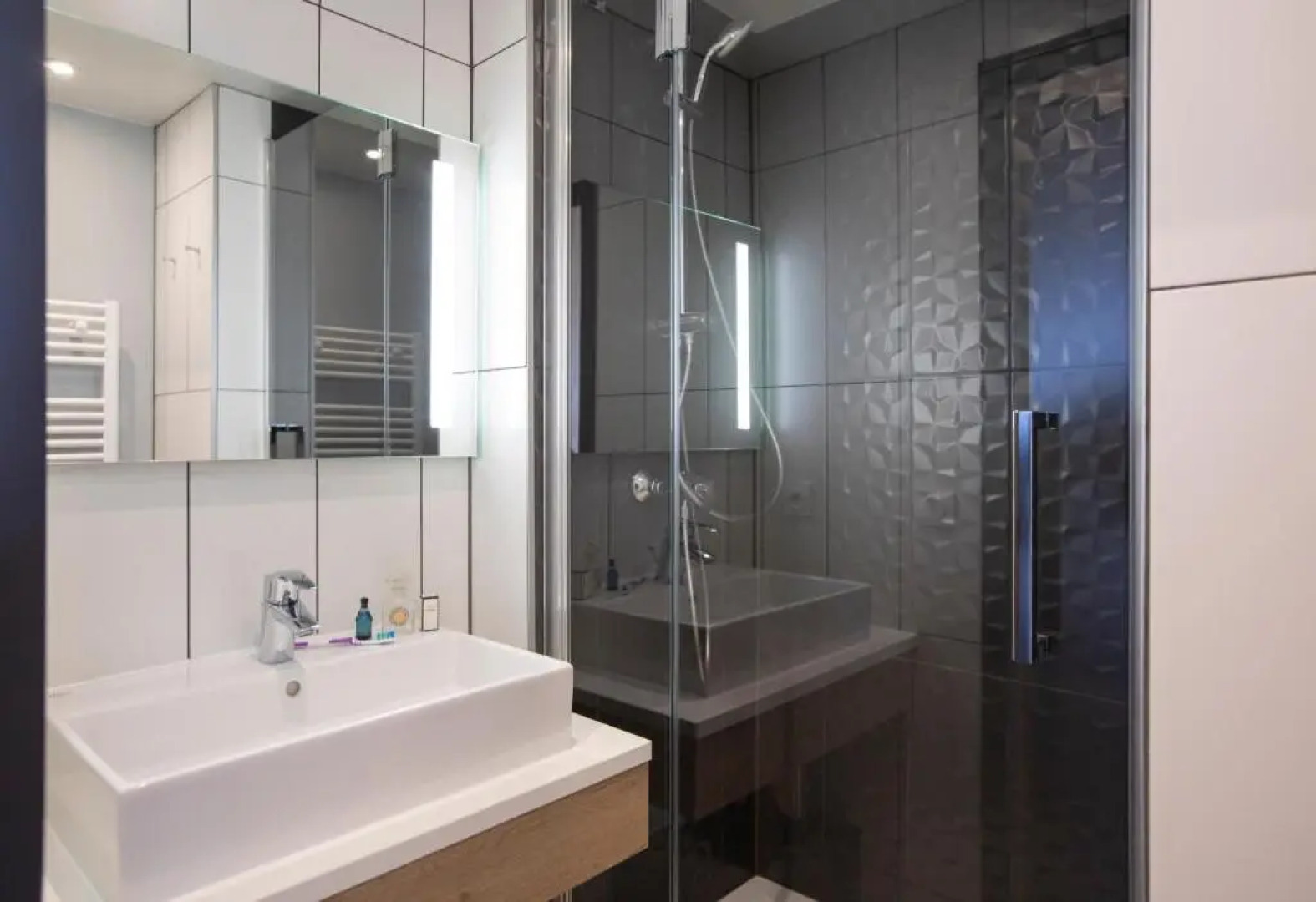 Résidence Club Mmv L'etoile Des Sybelles