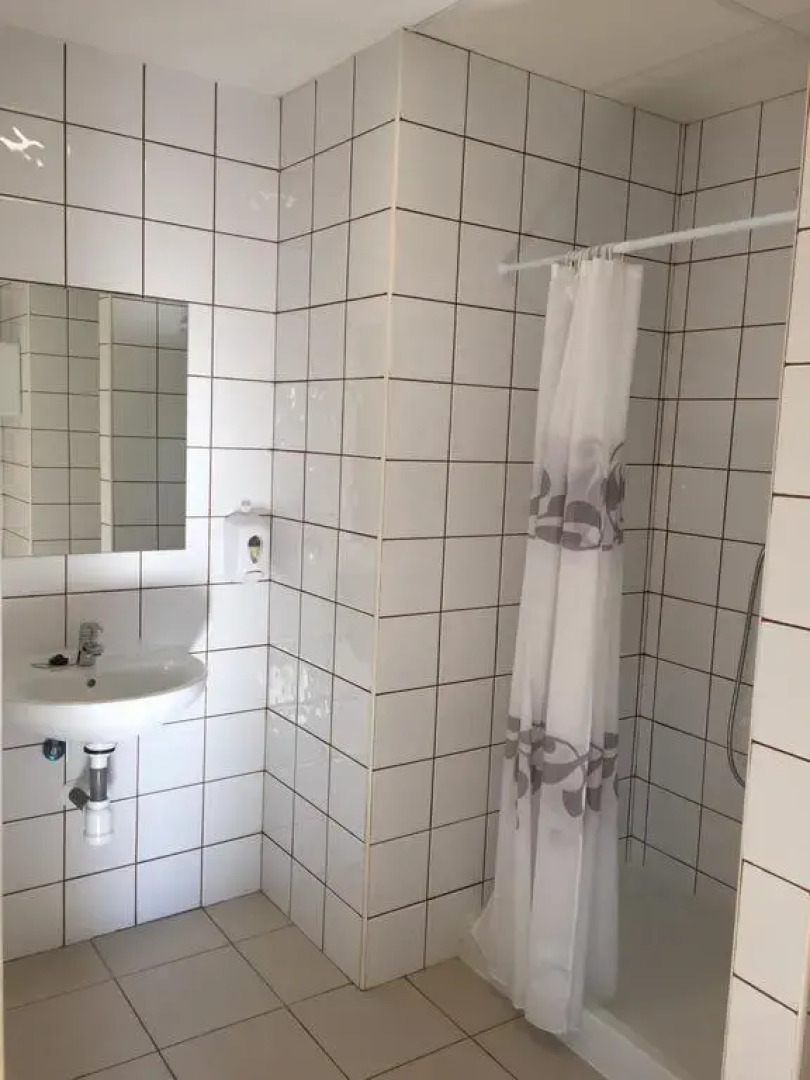 Apartamentos Rurales La Fontanina