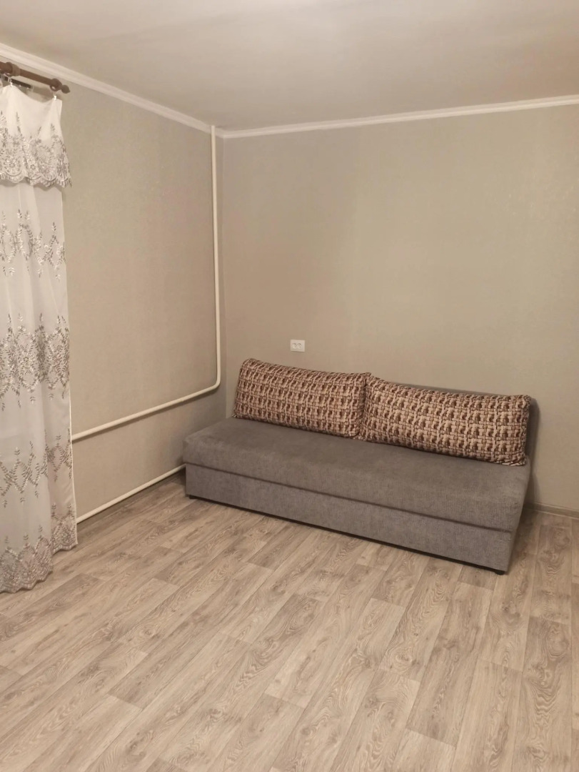 Гостевая компания «Северная» на улице Спортивная