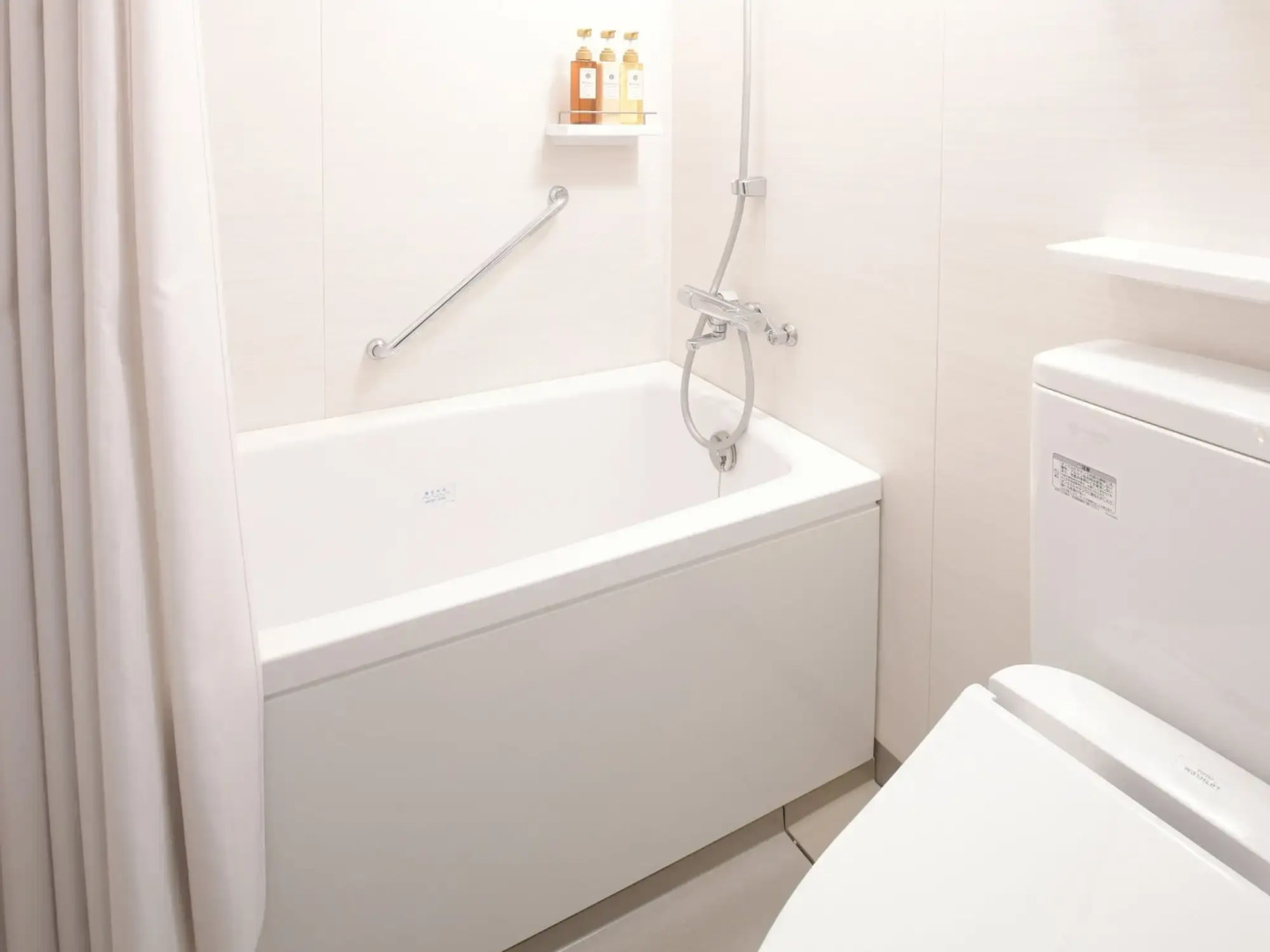 Ref Kumamoto By Vessel Hotels