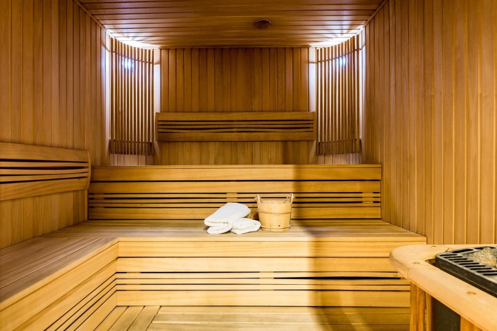 Victoria hotel Kaunas