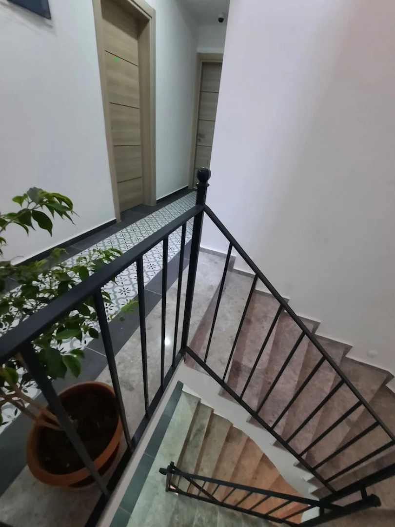 Adil Otel