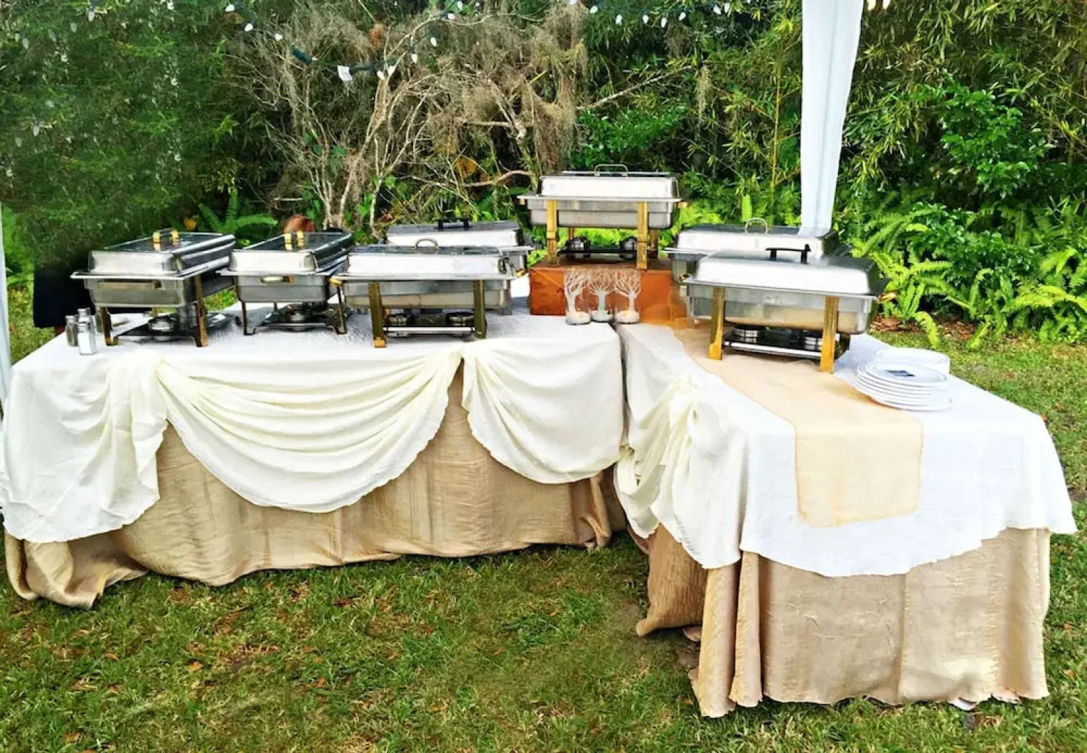 Herlong Mansion Bed & Breakfast